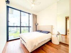 Kopar At Newton (D9), Apartment #565465461